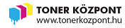 TONER KÖZPONT