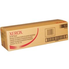 Xerox WC7132 IBT Belt Cleaner unit (Eredeti)