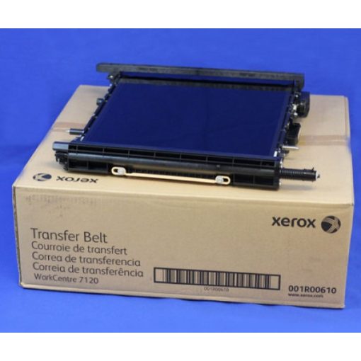 Xerox WC7225,7120 Transfer belt (Genuin)