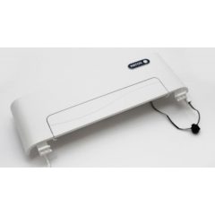 XE 002N03175 Front cover Ph3325