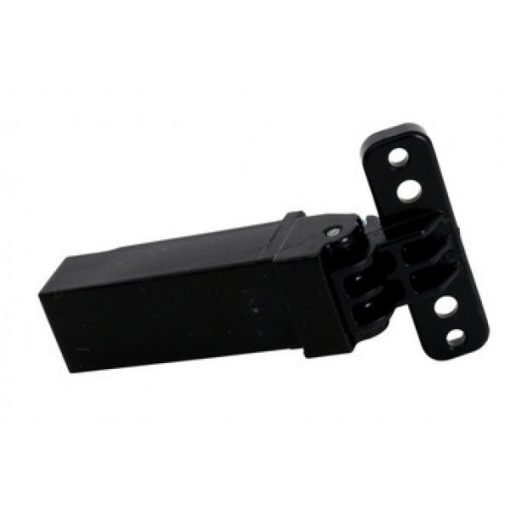 XE 003N01117 ADF hinge  WC3315