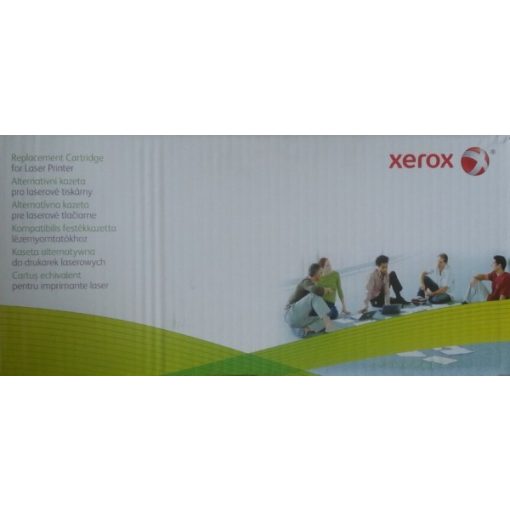 HP C3909A, HP Compatible XEROX Toner