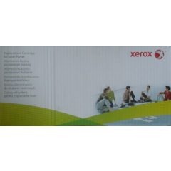 HP C7115X, HP Compatible XEROX Toner