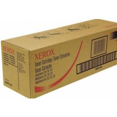 Xerox CopyCentre C123,128,133 Toner (Eredeti)