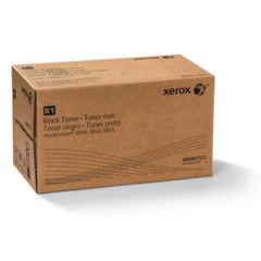 Xerox WorkCentre 5845, 5855 Eredeti Fekete Toner