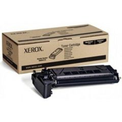 Xerox WorkCentre 5021, 5022, 5024 Genuin Black Toner