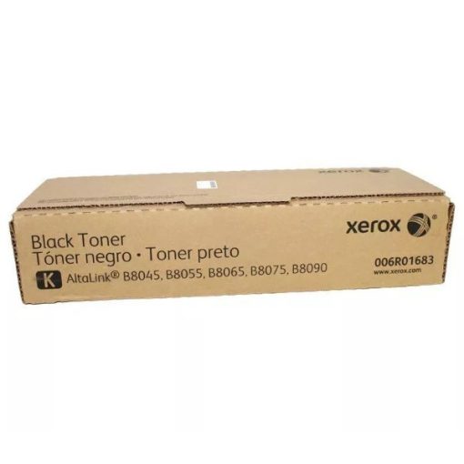 Xerox Altalink B8045 Genuin Black Toner