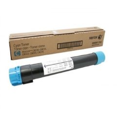 Xerox AltaLink C8045 Genuin Cyan Toner