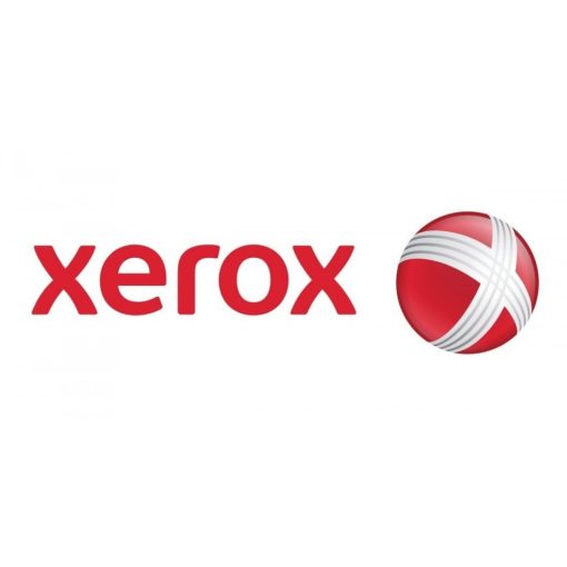 Xerox B1022, 1025 Genuin Black Toner