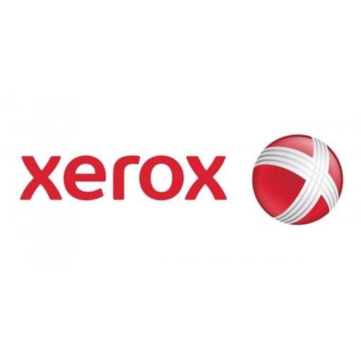 Xerox B1022, 1025 Eredeti Fekete Toner