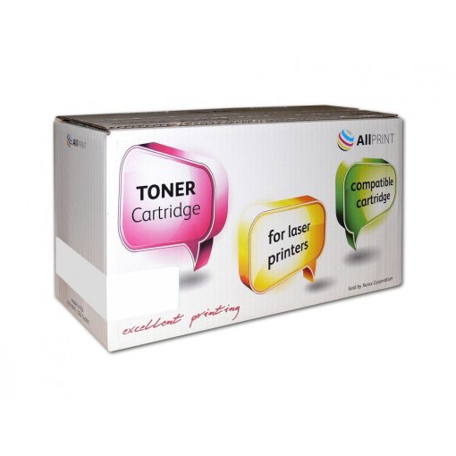 HP CE410X, HP Utángyártott XEROX Toner