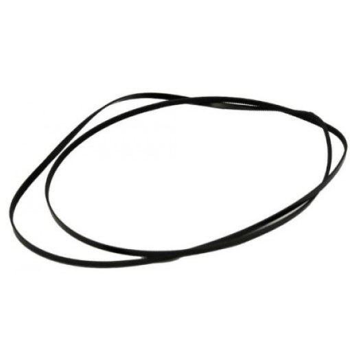 XE 007N01704 Timing belt WC3320