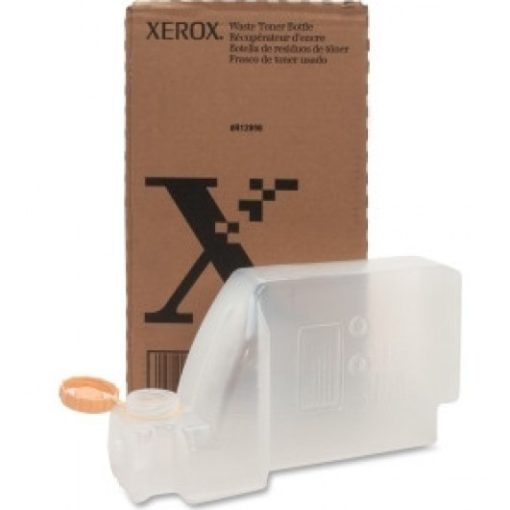 Xerox DC535 Waste Genuin
