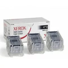 Xerox Tűzőkapocs  8x2K (Genuin) 008R12897