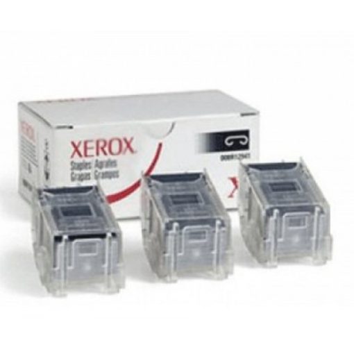Xerox Tűzőkapocs  8x2K (Genuin) 008R12897