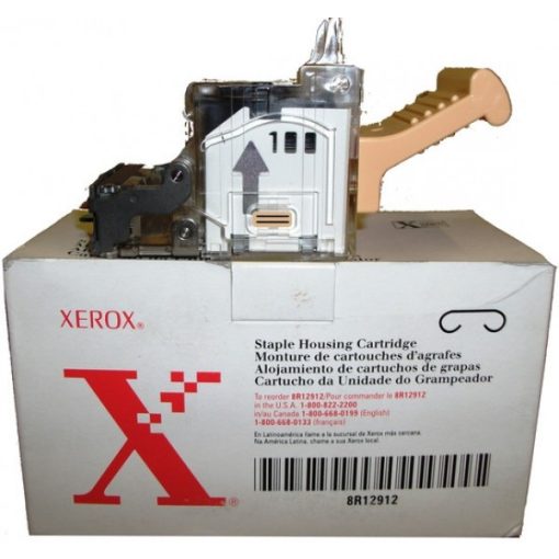 Xerox Tűzőkapocs 5K (Genuin) 008R12912