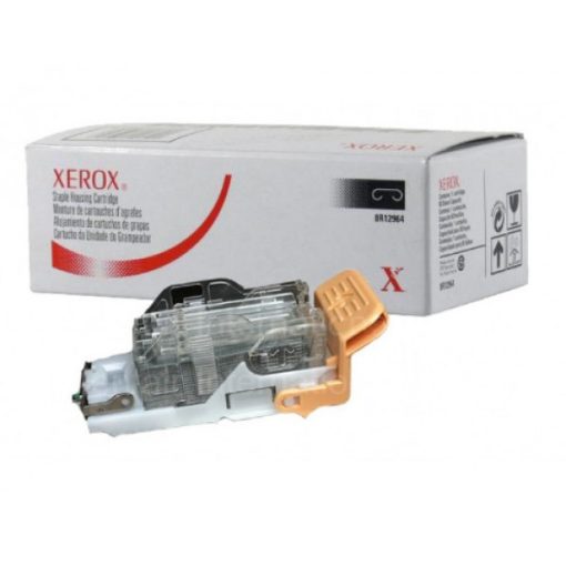 Xerox Tűzőkapocs 5K (Eredeti) 008R12964