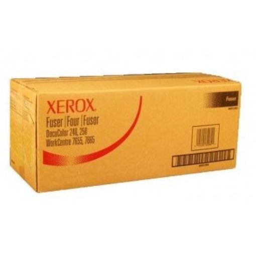 Xerox WC7655/7755 Fuser (Genuin)