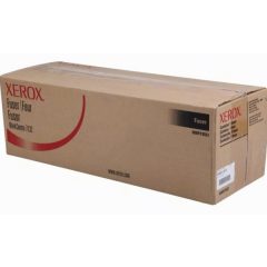 Xerox WC7132 Fuser unit (Genuin)