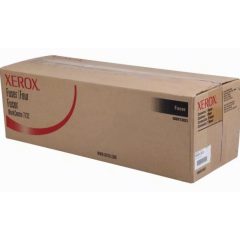 Xerox WC7132 Fuser unit (Eredeti)