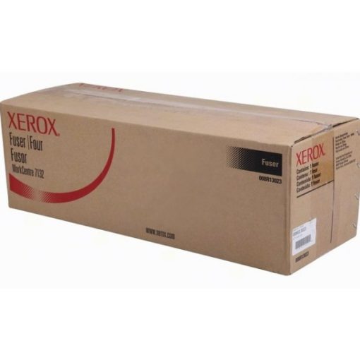 Xerox WC7132 Fuser unit (Genuin)