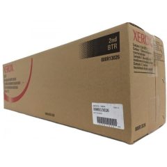 Xerox WC7132 2ND BTR ASSEMBLY (Genuin)
