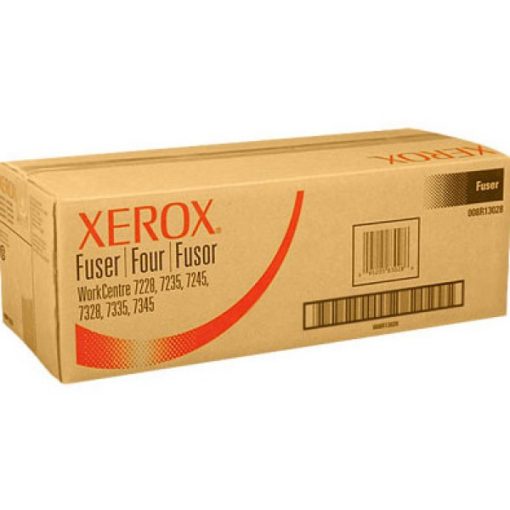 Xerox WC7228,7328 Fuser unit (Genuin)