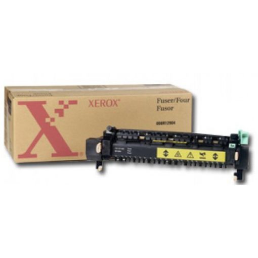 Xerox WC7232,7242 Fuser unit (Genuin)