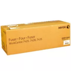 Xerox WC7428 Fuser unit (Genuin)