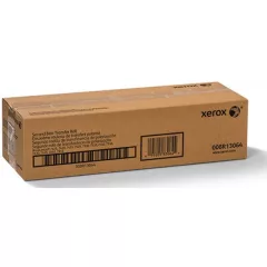 Xerox WC7428 Transfer roll 200K (Genuin)