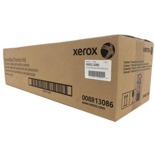 Xerox WC7225,7120 Transfer Roller (Genuin)