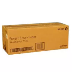 Xerox WC7225,7120 Fixálóegység (Eredeti)