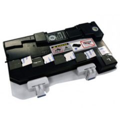 XEROX 7225,7120 Waste Compatible Katun Toner