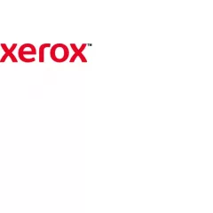Xerox Tűzőkapocs 008R13177 (Eredeti)