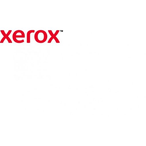 Xerox Tűzőkapocs 008R13177 (Genuin)