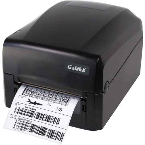 Godex GE300 címkePrinter