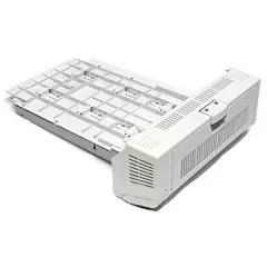 OKI C711 Duplex egység