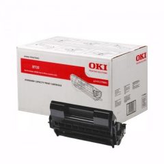 OKI B720/B730 Genuin Black Toner