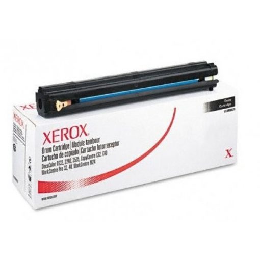 Xerox DC2128 unit Genuin Drum