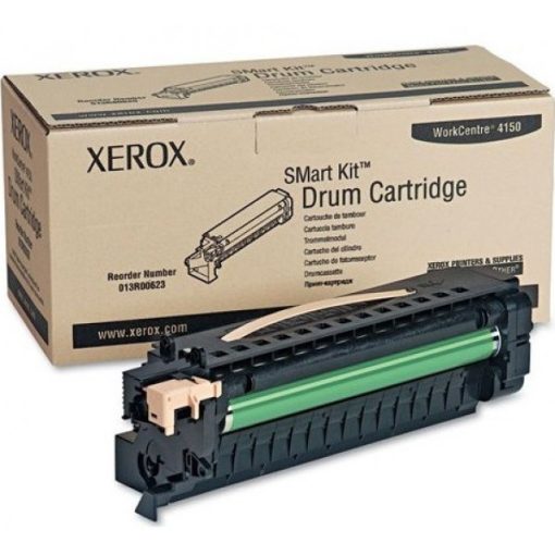 Xerox WorkCentre 4150 Eredeti Dobegység