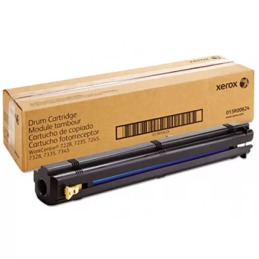 Xerox WorkCentre 7245, 7345 unit Eredeti Dobegység