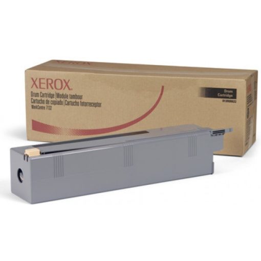Xerox WorkCentre 7132, 7232 Eredeti Dobegység