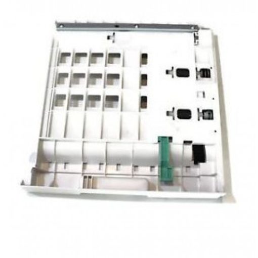 XE 022N02856 Duplex assy Ph3330