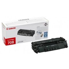 Canon CRG708 Genuin Toner