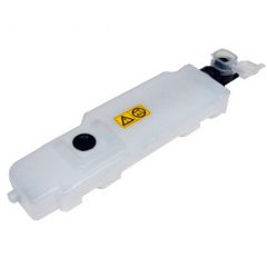 KYOCERA WT860 szemetes Utángyártott Katun Toner