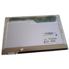 Lenovo 04W3260 LCD Panel Matte 15,6 ( Compatible)