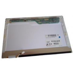 Lenovo 04W3260 LCD Panel Matte 15,6 ( Utángyártott)