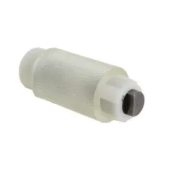 XE 050N00649 Separation roller Ph3220 050N00693 SD (For Use)
