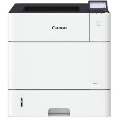 Canon LBP351x nyomtató