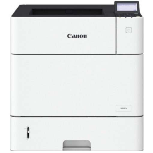 Canon LBP351x Printer